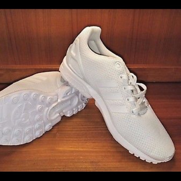 adidas torsion trainers womens